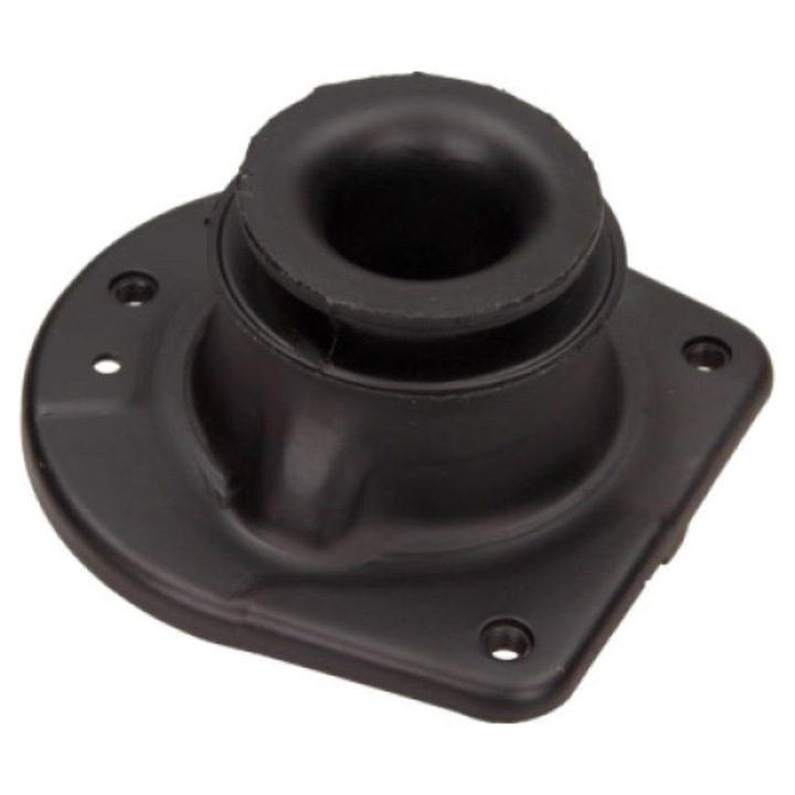 Jobb első rugótartó tehercsapágy, Fiat Doblo Palio Siena