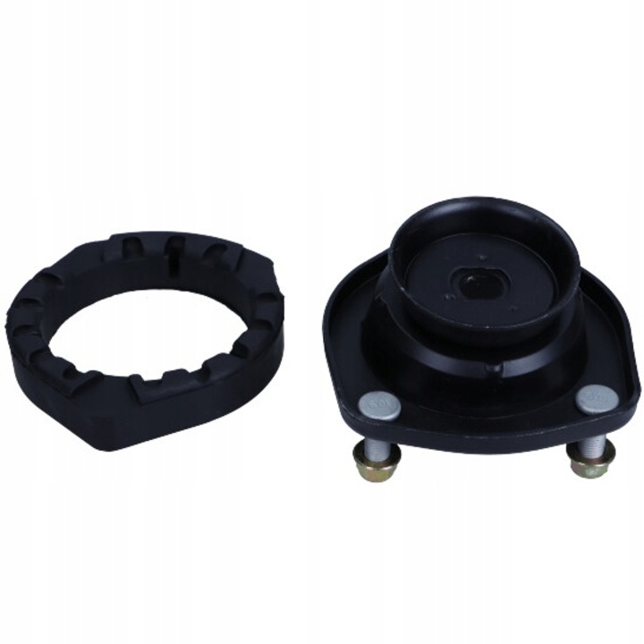 Jobb hátsó rugótartó tehercsapágy, Lexus RX, 2003-