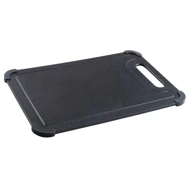 Tocator 30 x 20 cm, PEET, WENKO