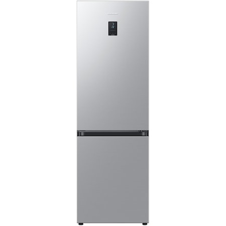 Samsung RB34C672ESA/EF