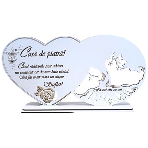 Cadouri personalizate