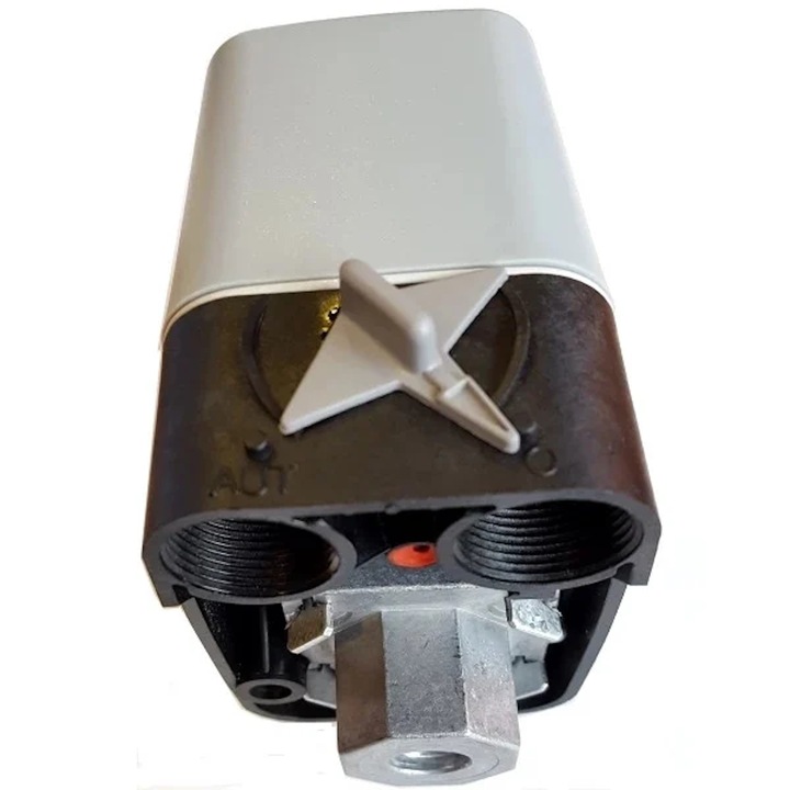 Presostat Danfoss CS 2-6 bar