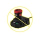 Fierastrau pendular cu acumulator Parkside 12 V-Pstka 12 C3, fara baterie si incarcator