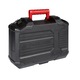 Fierastrau pendular cu acumulator Parkside 12 V-Pstka 12 C3, fara baterie si incarcator