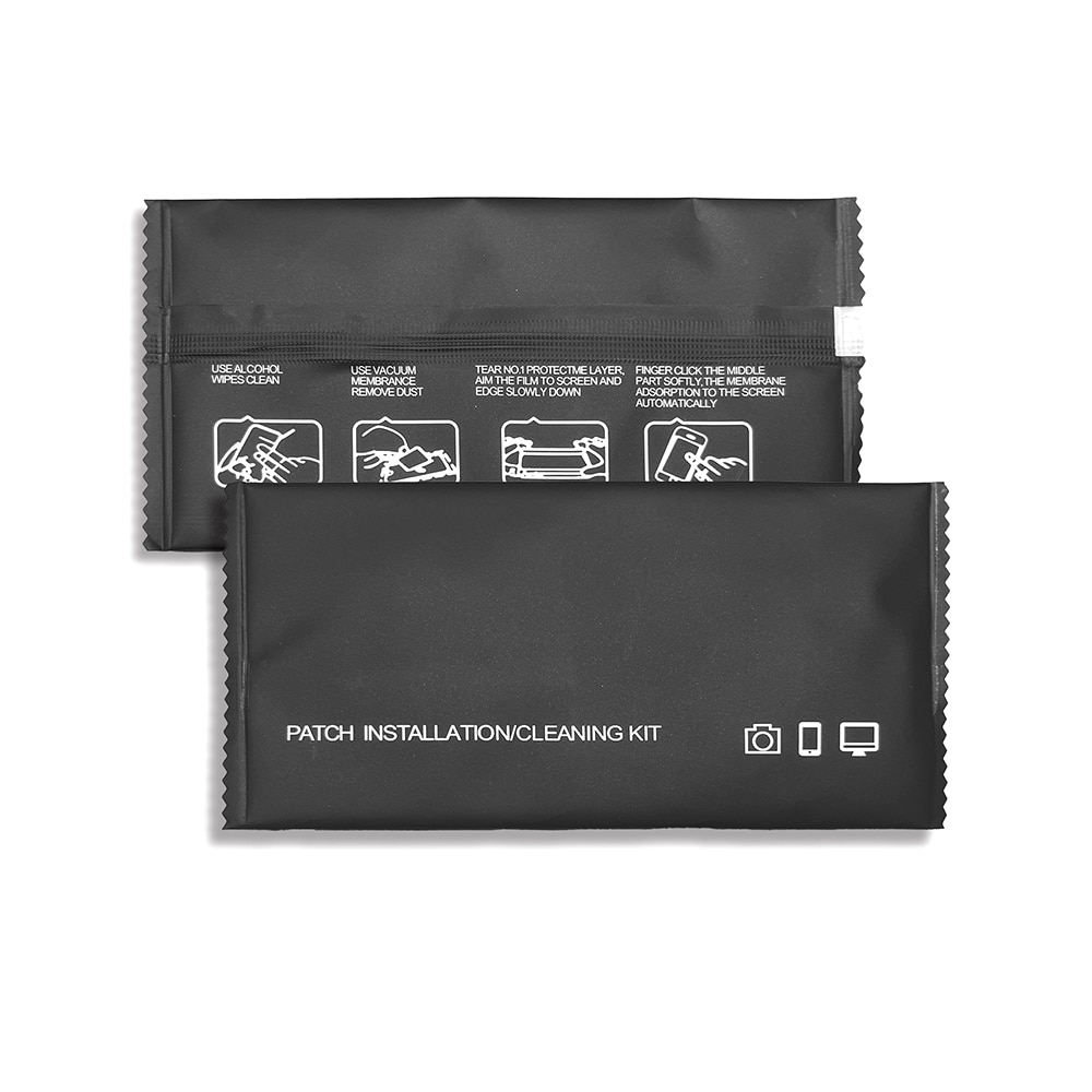 Folie sticla MatTech Premium, compatibila cu Samsung Galaxy A15 4G / 5G, Case Friendly, Grosime de 0.3mm, Duritate 9H, Anti-Fingerprint, Margini Rotunjite, Transparent