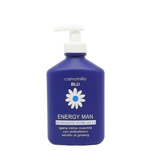 Geluri si deodorante igiena intima