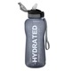 Product option