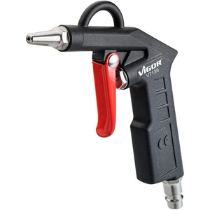 Accesorii compresoare