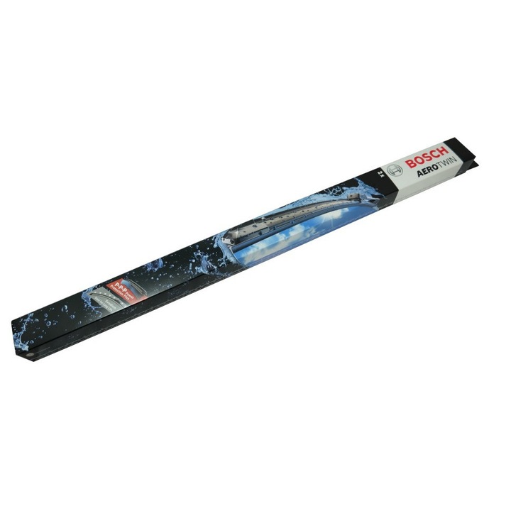 Stergatoare masina, Bosch, Pentru Citroen C4 Grand Picasso II 13