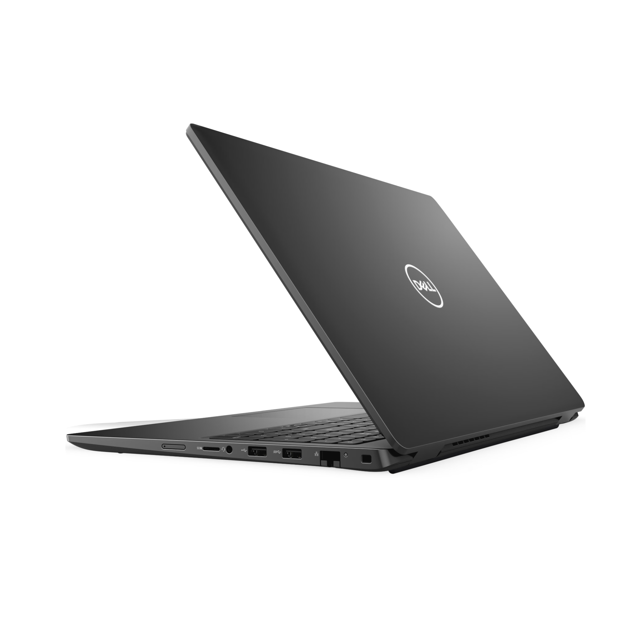Laptop Dell Latitude 3520 cu procesor Intel Core i5-1135G7, 15.6