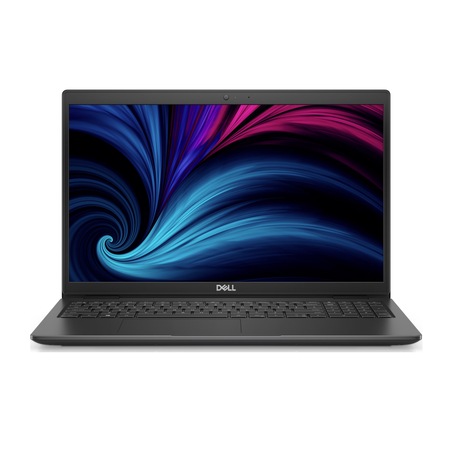 累積22H DELL Latitude 3520/i5/16GB/BT100% Laptop Dell Latitude 3520 cu procesor Intel Core i5-1135G7, 15.6