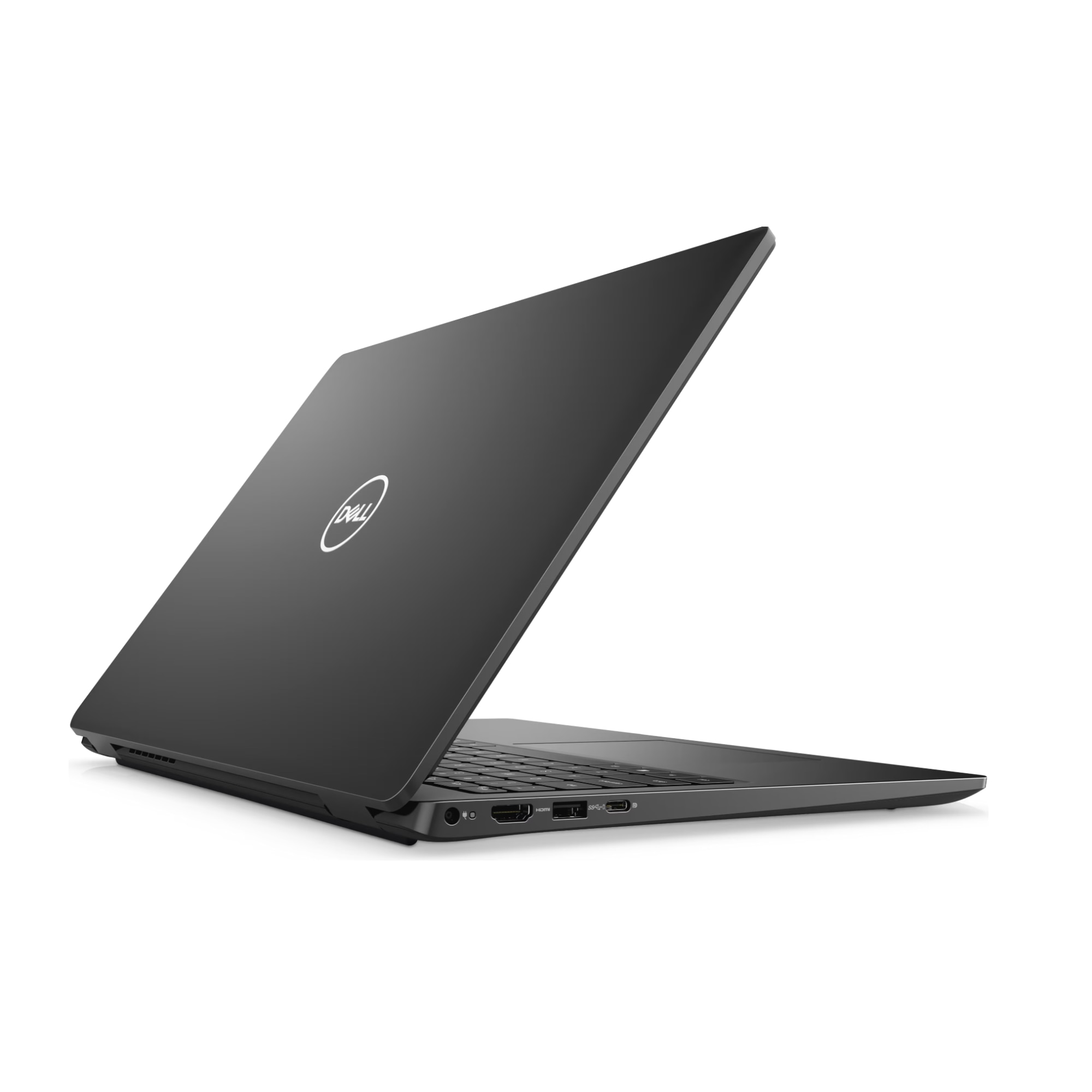 DELL Latitude 3520　Core i5 1145G7 Laptop Dell Latitude 3520 cu procesor Intel Core i5-1135G7, 15.6