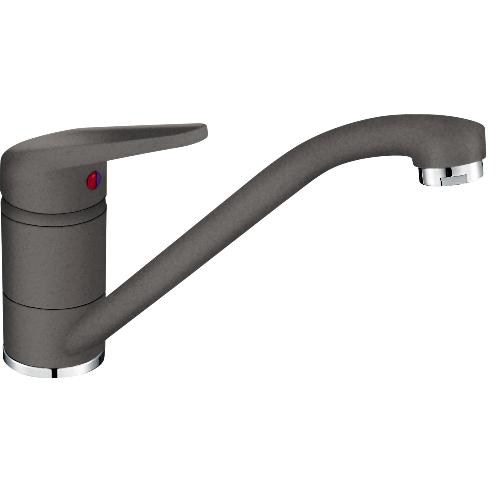 Franke 115.0470.659