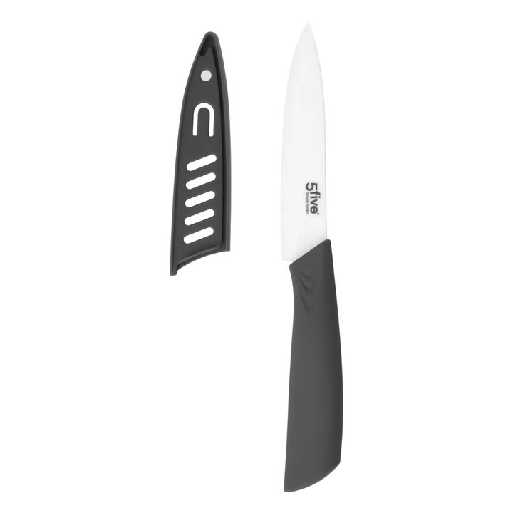 Konyhakés, 55 Simply Smart, Kerámia, 10cm