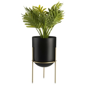 Ghivece si suporturi