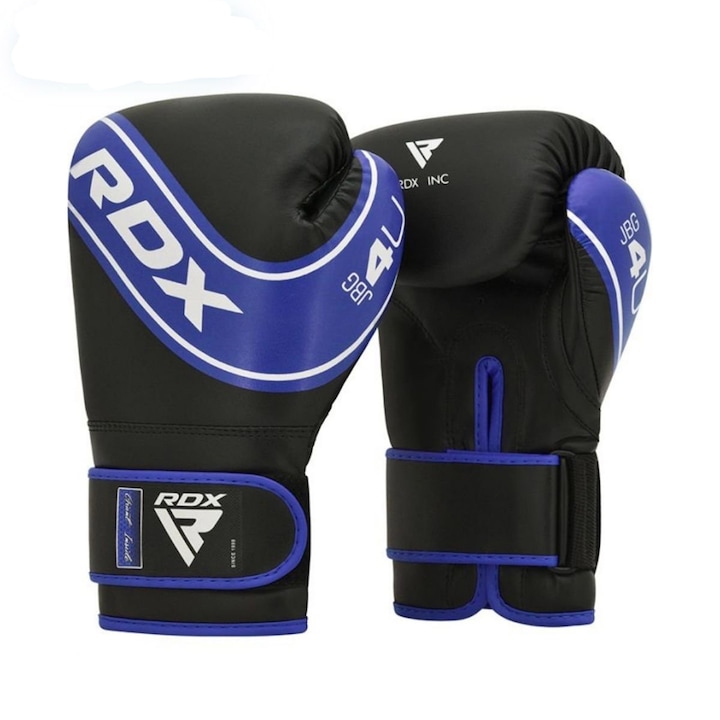 Bokszkesztyűk RDX Kids 6 OZ (5/7 év)