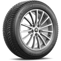 Anvelopa all season Michelin CROSSCLIMATE+ S1 205/60 R16 96H XL