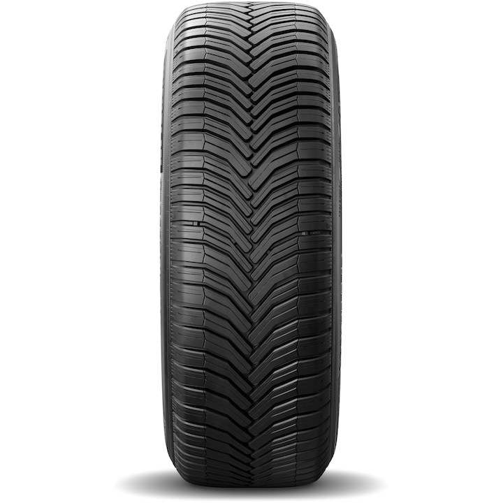 Anvelopa all season Michelin CROSSCLIMATE+ 205/55R16 94V