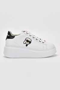 Дамски маратонки и кецове 