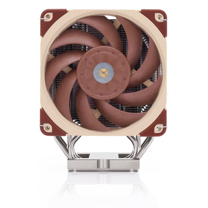 Cooler procesor Noctua NH-U12S DX-4677 pentru socket LGA4677
