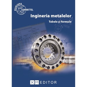 Manuale si auxiliare scolare