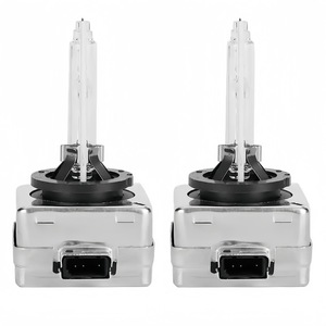 Becuri si sigurante auto