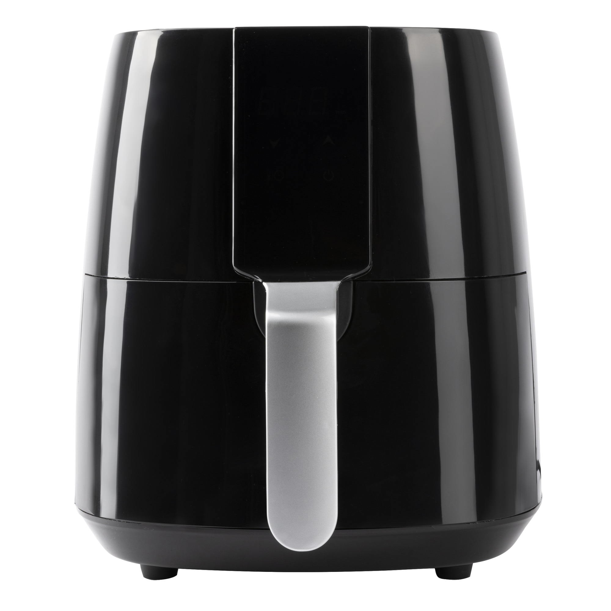 Salente AirFit, hot air fryer, white – Salente