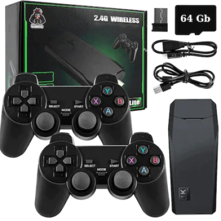 Ps3 under 10000 on sale