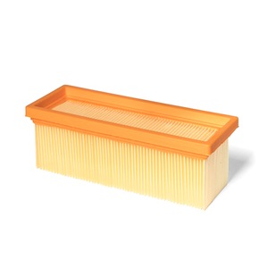 Porszívó alkatrészek és tartozékok