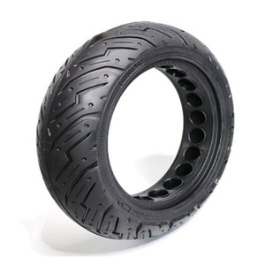 Accesorii vehicule electrice