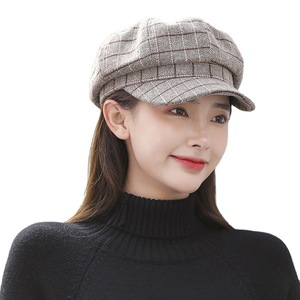 Caciuli si palarii dama