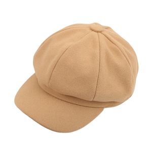 Caciuli si palarii dama