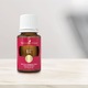 Олио Young Living Essential, RC Blend 15 мл
