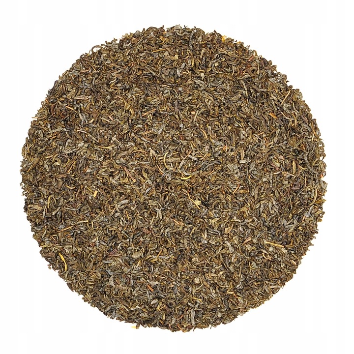 Ceai verde Mao Jian, Winoszarnia, 1kg