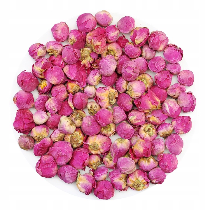 Ceai bujori, Winoszarnia, 1 kg