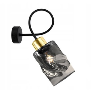 Éjjeli és asztali lámpák