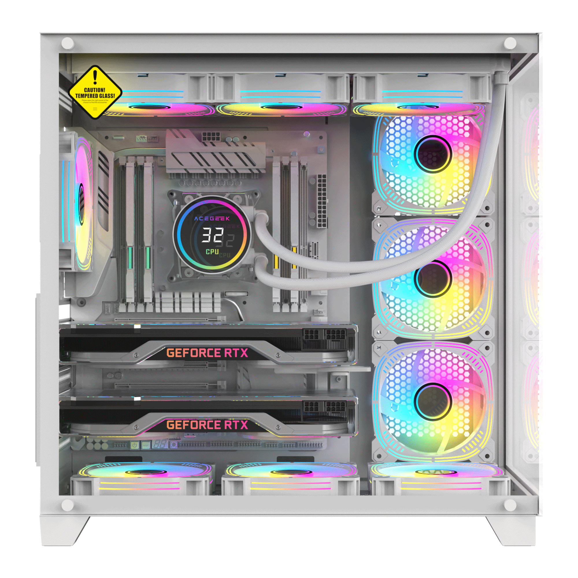 Amd Cpu With Rtx 3080 Pc Amd Cpu Compatible With Rtx 3080 Amd