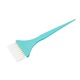 Ecset menta
