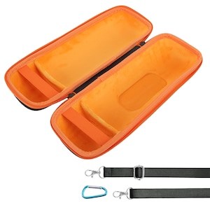 Audio Hi-Fi tartozékok