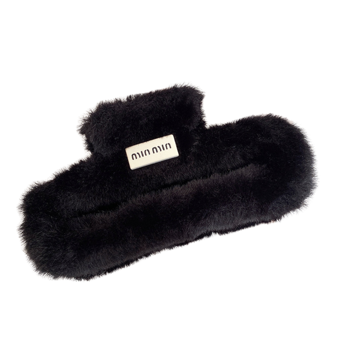 Hajcsat, Filc, Fekete