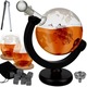 Product option