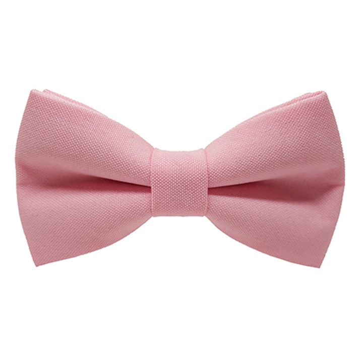 Papion Roz, Hand Made, Unisex 12x6 cm