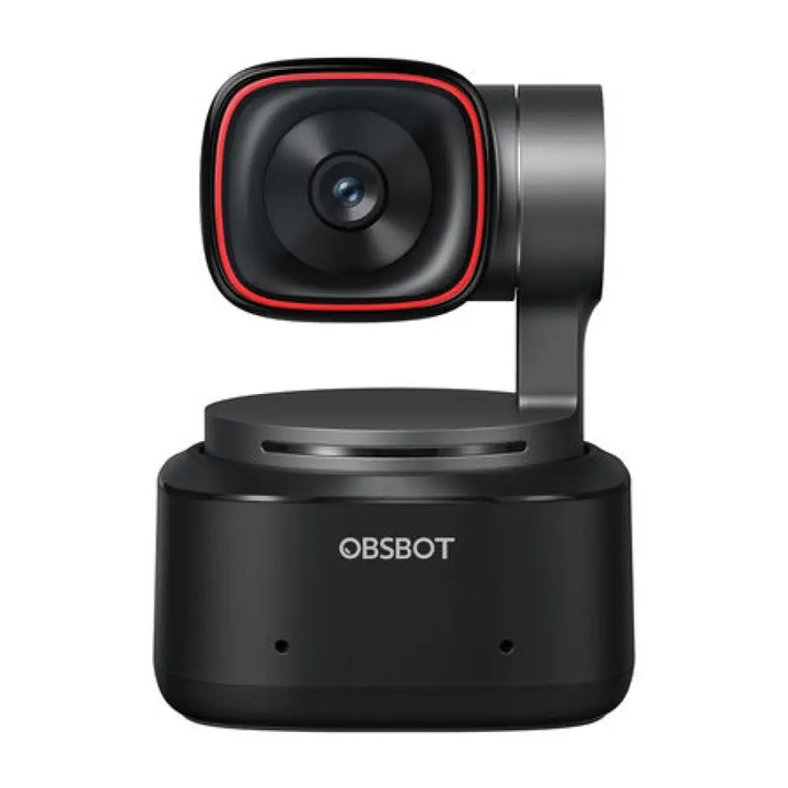 Webcam OBSBOT Tiny 2