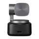 Webcam OBSBOT Tiny 2