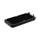Cooler Processor Pro Gaming Arctic V2, ARGB, fekete, kompatibilis AMD/Intel