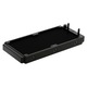 Cooler Processor Pro Gaming Arctic V2, ARGB, fekete, kompatibilis AMD/Intel