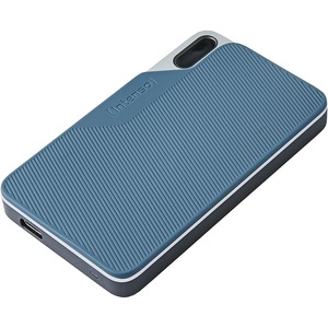 Külső SSD meghajtók