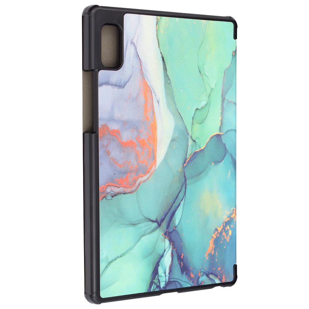 Husa pentru tableta Smartphosis, Pentru Lenovo Tab M9 9.0