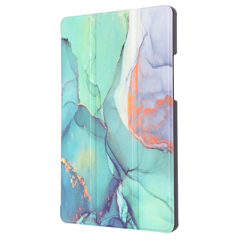 Husa pentru tableta Smartphosis, Pentru Lenovo Tab M9 9.0