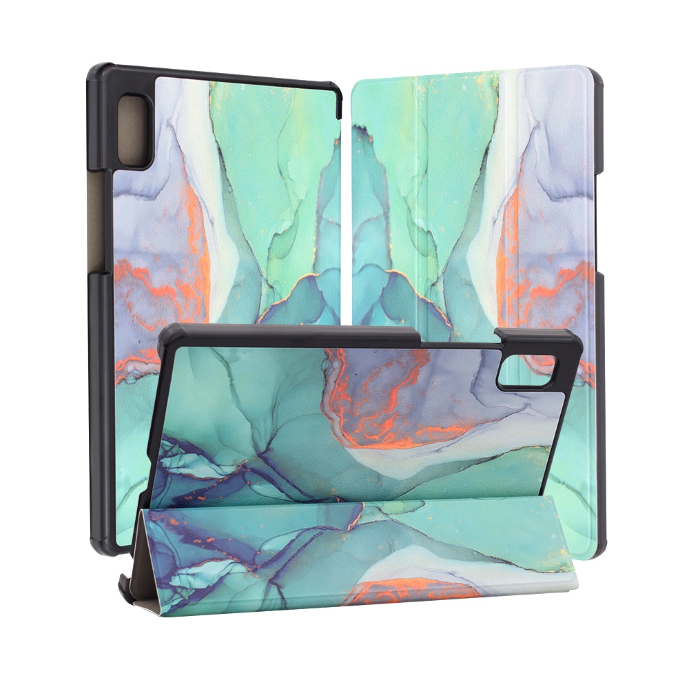 Husa pentru tableta Smartphosis, Pentru Lenovo Tab M9 9.0